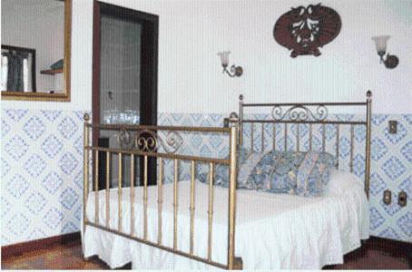 Pousada Casa Vila Bela Salvador da Bahia Zimmer foto