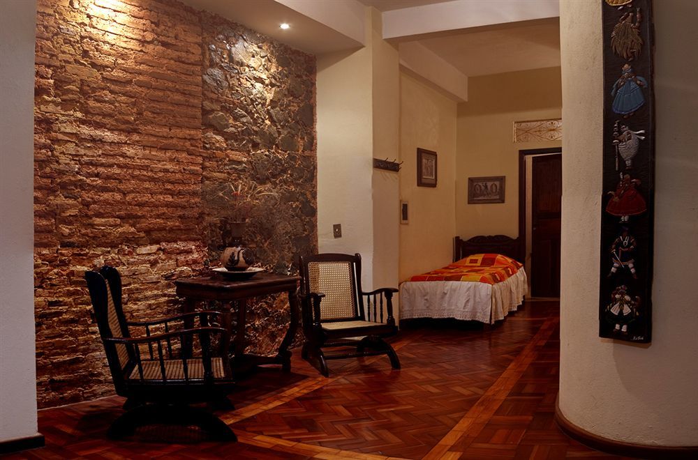 Pousada Casa Vila Bela Salvador da Bahia Exterior foto